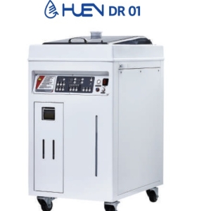 Máy rửa dây nội soi - 01 dây
