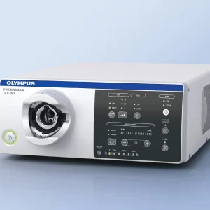 Nguồn sáng CLV-190
