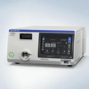Bộ xử lý hình ảnh OTV-S200