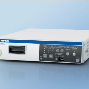 Bộ xử lý hình ảnh CV-190