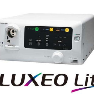 Hệ thống 6000