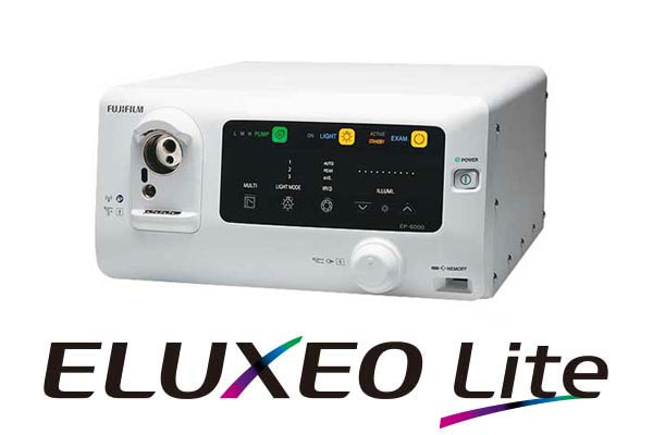 Hệ thống 6000